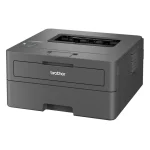 Brother Ασπρόμαυρος Εκτυπωτής Laser με WiFi και Mobile Print HL-L2442DWYJ1 - Image 3