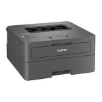 Brother Ασπρόμαυρος Εκτυπωτής Laser με WiFi και Mobile Print HL-L2442DWYJ1 - Image 4