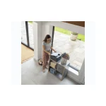 Brother Ασπρόμαυρος Εκτυπωτής Laser με WiFi και Mobile Print HL-L2442DWYJ1 - Image 6