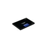 GoodRAM PX700 SSD 1TB τύπου M.2 με σύνδεση PCI Express 4.0 (PS5 Compatible) SSDPR-PX700-01T-80 - Image 6