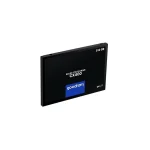 GoodRAM PX700 SSD 1TB τύπου M.2 με σύνδεση PCI Express 4.0 (PS5 Compatible) SSDPR-PX700-01T-80 - Image 9