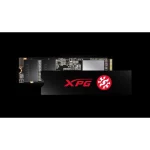 GoodRAM PX700 SSD 1TB τύπου M.2 με σύνδεση PCI Express 4.0 (PS5 Compatible) SSDPR-PX700-01T-80 - Image 11