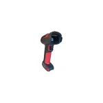 Honeywell 1990SR Scanner Χειρός Ασύρματο με Δυνατότητα Ανάγνωσης 2D και QR Barcodes 1990IXLR-3USB-R - Image 2
