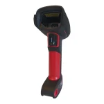 Honeywell 1990SR Scanner Χειρός Ασύρματο με Δυνατότητα Ανάγνωσης 2D και QR Barcodes 1990IXLR-3USB-R - Image 4