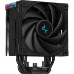 Deepcool AK500S Digital Ψύκτρα Επεξεργαστή για Socket AM4/AM5/1200/115x/1700 με ARGB Φωτισμό R-AK500S-BKADMN-G - Image 3