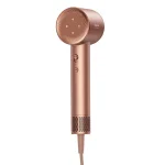 Dreame Glory Standard Πιστολάκι Μαλλιών 1600W Rose Gold AHD6A-RS - Image 2