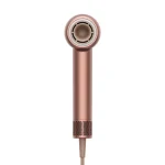 Dreame Glory Standard Πιστολάκι Μαλλιών 1600W Rose Gold AHD6A-RS - Image 3