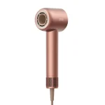 Dreame Glory Standard Πιστολάκι Μαλλιών 1600W Rose Gold AHD6A-RS - Image 4