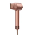 Dreame Glory Standard Πιστολάκι Μαλλιών 1600W Rose Gold AHD6A-RS - Image 5