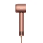 Dreame Glory Standard Πιστολάκι Μαλλιών 1600W Rose Gold AHD6A-RS - Image 6