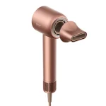 Dreame Glory Standard Πιστολάκι Μαλλιών 1600W Rose Gold AHD6A-RS - Image 7
