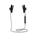 Koss KSC35 Ασύρματα Bluetooth On Ear Ακουστικά με 6 ώρες Λειτουργίας Μαύρα 196643 - Image 11