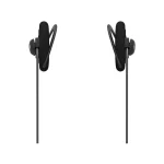 Koss KSC35 Ασύρματα Bluetooth On Ear Ακουστικά με 6 ώρες Λειτουργίας Μαύρα 196643 - Image 12