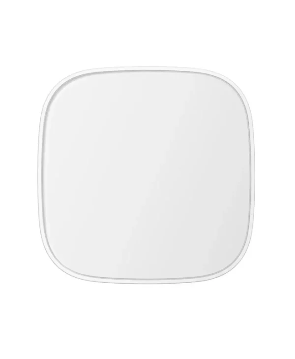Extralink Gateway 1τμχ EX.34866