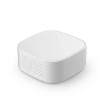 Extralink Gateway 1τμχ EX.34866 - Image 2