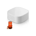 Extralink Gateway 1τμχ EX.34866 - Image 3