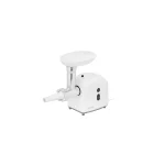 Mesko MS 4805 Μηχανή Άλεσης Κιμά / Ντομάτας 1500W Λευκή - Image 2
