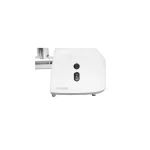 Mesko MS 4805 Μηχανή Άλεσης Κιμά / Ντομάτας 1500W Λευκή - Image 4