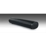 Muse M-1580 SBT Soundbar 1.0 Bluetooth και HDMI 80W με Τηλεχειριστήριο Μαύρο M-1580SBT - Image 2