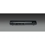 Muse M-1580 SBT Soundbar 1.0 Bluetooth και HDMI 80W με Τηλεχειριστήριο Μαύρο M-1580SBT - Image 3