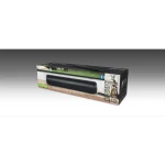Muse M-1580 SBT Soundbar 1.0 Bluetooth και HDMI 80W με Τηλεχειριστήριο Μαύρο M-1580SBT - Image 4