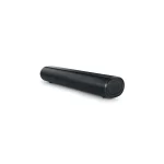 Muse M-1580 SBT Soundbar 1.0 Bluetooth και HDMI 80W με Τηλεχειριστήριο Μαύρο M-1580SBT - Image 5
