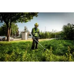 Metabo FSB 36-18 LTX BL 40 Χορτοκοπτικό Ώμου / Χειρός Μπαταρίας 18V Solo 8.32kg Brushless 601611850 - Image 4