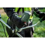 Metabo FSB 36-18 LTX BL 40 Χορτοκοπτικό Ώμου / Χειρός Μπαταρίας 18V Solo 8.32kg Brushless 601611850 - Image 8