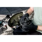 Metabo FSB 36-18 LTX BL 40 Χορτοκοπτικό Ώμου / Χειρός Μπαταρίας 18V Solo 8.32kg Brushless 601611850 - Image 9
