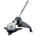 Metabo FSB 36-18 LTX BL 40 Χορτοκοπτικό Ώμου / Χειρός Μπαταρίας 18V Solo 8.32kg Brushless 601611850 - Image 10