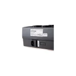 Energenie EG-UPS-002 UPS Line-Interactive 850VA 510W με 4 Schuko Πρίζες - Image 3