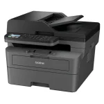 Brother Ασπρόμαυρο Πολυμηχάνημα Laser MFC-L2802DNYJ1 - Image 2