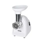 Mesko Μηχανή Άλεσης Κιμά 1500W Γκρι MS 4809