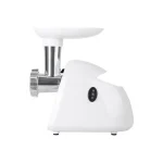 Mesko Μηχανή Άλεσης Κιμά 1500W Γκρι MS 4809 - Image 2