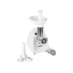 Mesko Μηχανή Άλεσης Κιμά 1500W Γκρι MS 4809 - Image 3