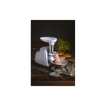 Mesko Μηχανή Άλεσης Κιμά 1500W Γκρι MS 4809 - Image 6