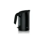 Braun Pureease Βραστήρας 1.7lt 2200W Μαύρος WK3100BK - Image 5