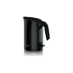 Braun Pureease Βραστήρας 1.7lt 2200W Μαύρος WK3100BK - Image 6