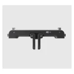 Insta360 Quick Release Mount για Insta360 Action Camera CINSBBKF