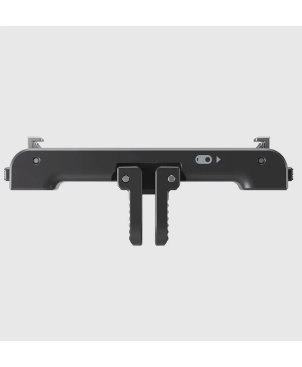 Insta360 Quick Release Mount για Insta360 Action Camera CINSBBKF