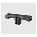 Insta360 Quick Release Mount για Insta360 Action Camera CINSBBKF - Image 3