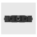 Insta360 Quick Release Mount για Insta360 Action Camera CINSBBKF - Image 4