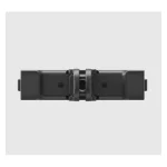 Insta360 Quick Release Mount για Insta360 Action Camera CINSBBKF - Image 5