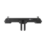 Insta360 Quick Release Mount για Insta360 Action Camera CINSBBKF - Image 6