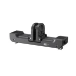 Insta360 Quick Release Mount για Insta360 Action Camera CINSBBKF - Image 7