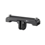 Insta360 Quick Release Mount για Insta360 Action Camera CINSBBKF - Image 8