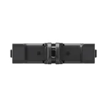 Insta360 Quick Release Mount για Insta360 Action Camera CINSBBKF - Image 9