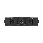 Insta360 Quick Release Mount για Insta360 Action Camera CINSBBKF - Image 10