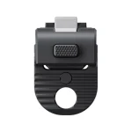 Insta360 Quick Release Mount για Insta360 Action Camera CINSBBKF - Image 11