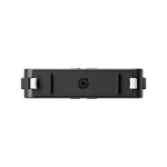 Insta360 Quick Release Mount για Insta360 Action Camera CINSBBKF - Image 12